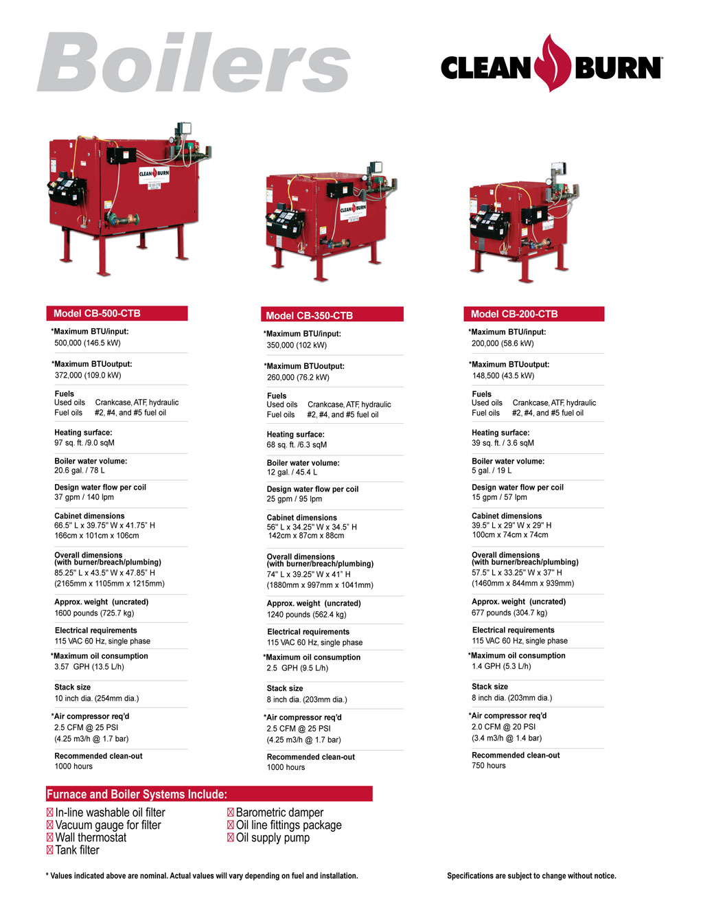 CB_Boilers_SpecSheet_ForWeb_02Sept15-01